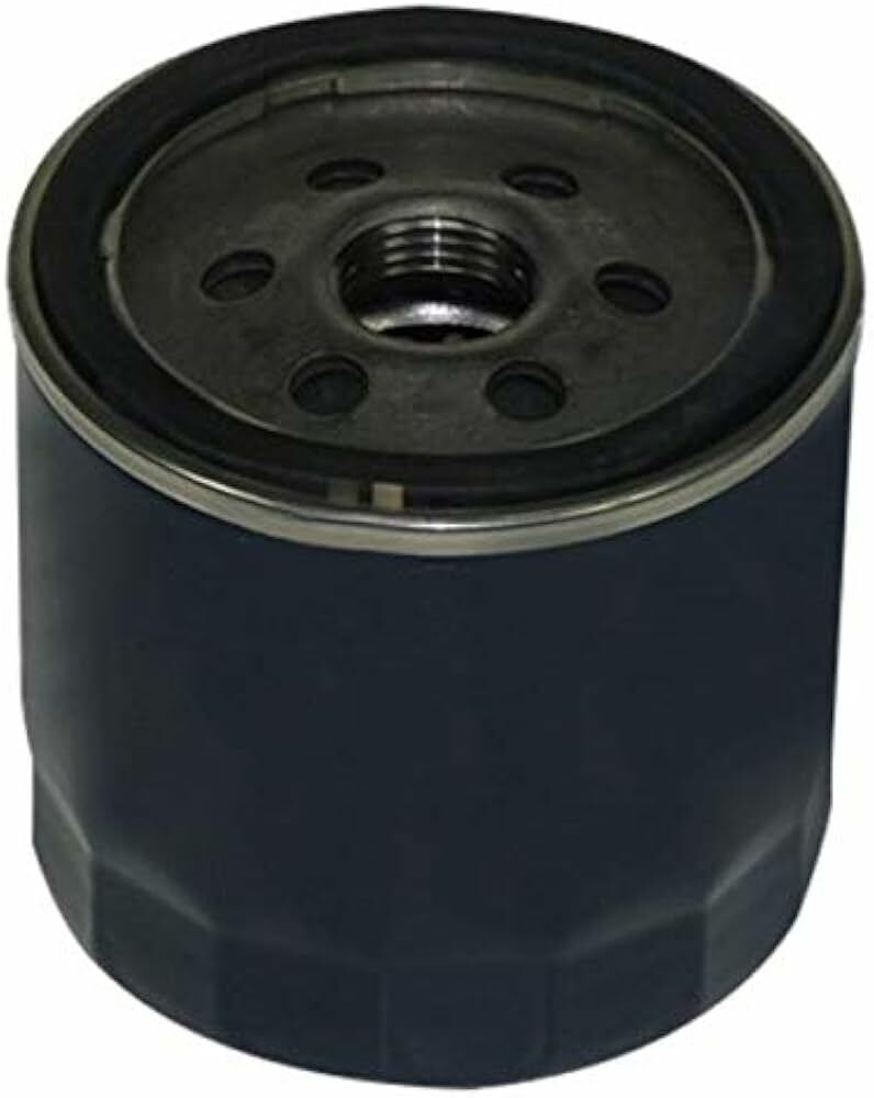 BOSCH F026407245-YAG FILTRESI 2.0 ECOBLUE FORD TRANSIT CUSTOM 12 > GK2Q6714AA/_/1148 resmi