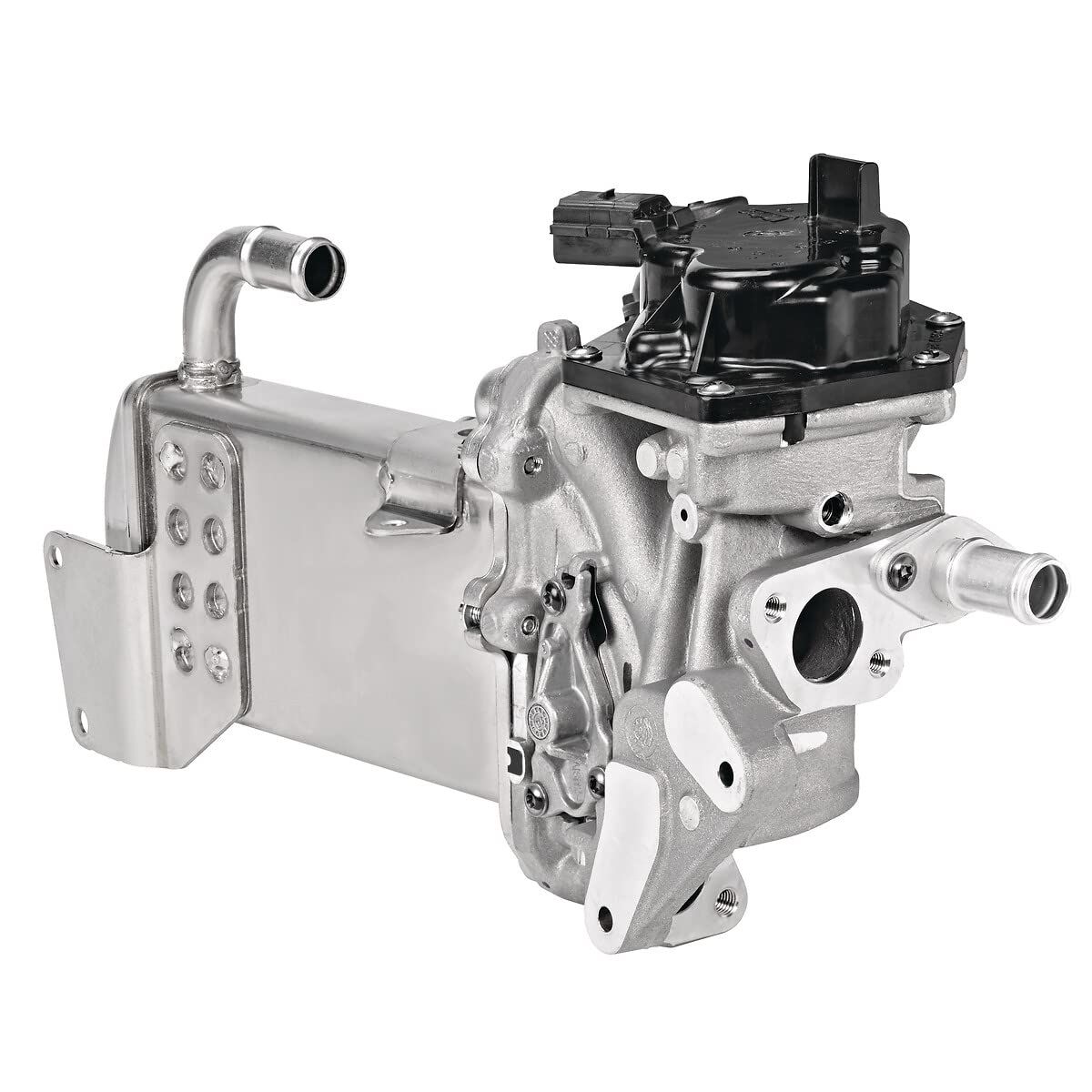 VALEO 700436-EGR VALFI AUDI A6 2.0 TDI > 03L131512BG/2145 resmi