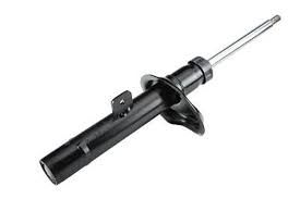 KRAFTVOLL 15010580-ÖN AMORTİSÖR AUDI A6 2011 > 4G0413031AD/1274 resmi