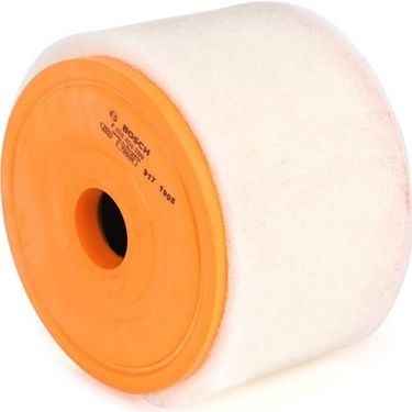 BOSCH F026400289-HAVA FİLTRESİ AUDI A6 2.0 TDI 2011 > 4G0133843H/166 resmi