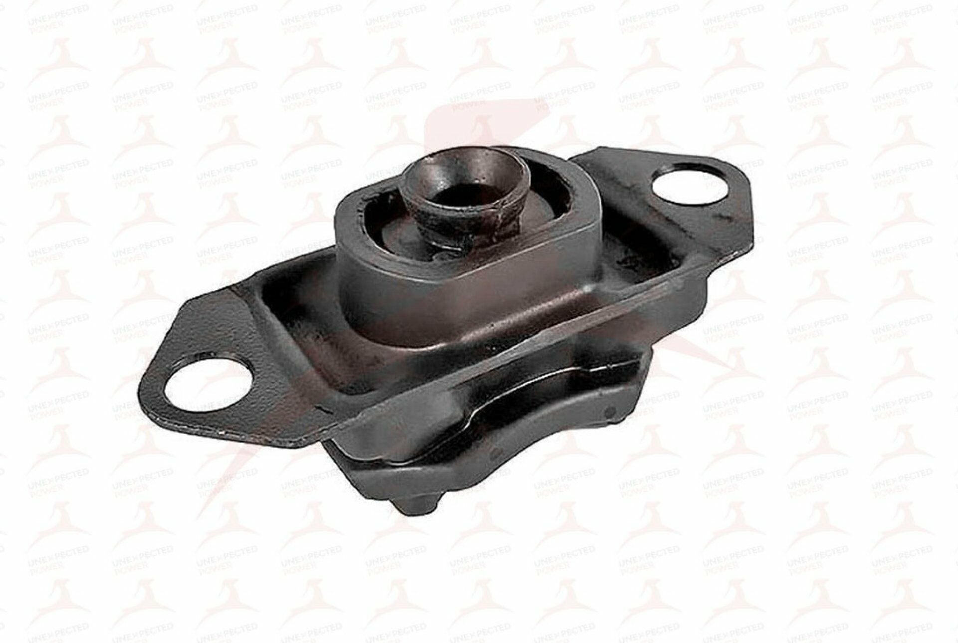 FEBI 29498-SANZIMAN TAKOZU RENAULT CLIO III 1.5 DCI > 8200358147///-593 resmi