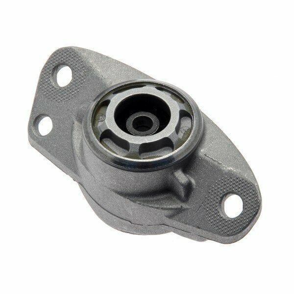 SWAG 30540024-ARKA AMORTİSÖR ÜST TAKOZ YATAGI SKODA ROOMSTER > 1J0513353C((-1501 resmi