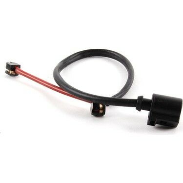 FEBI 23362-ARKA FREN BALATA FİŞİ AUDI Q7 > 7L0907637C/512 resmi