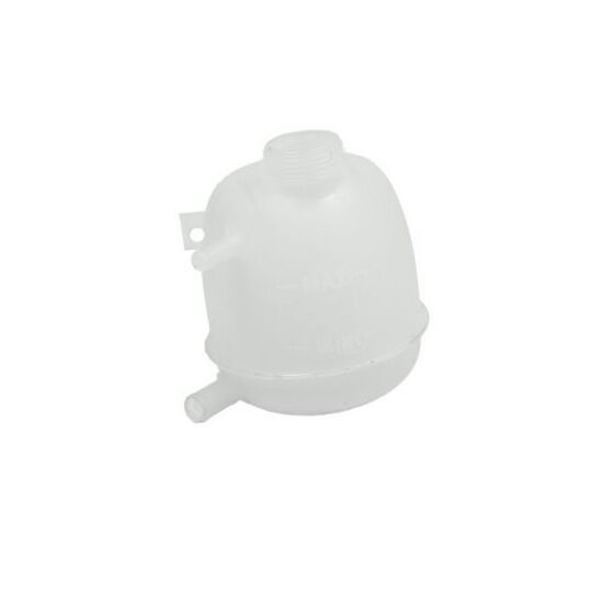 SPK 125-GENLESME KAVANOZU RENAULT SCENIC I > 7701468746///-4523 resmi