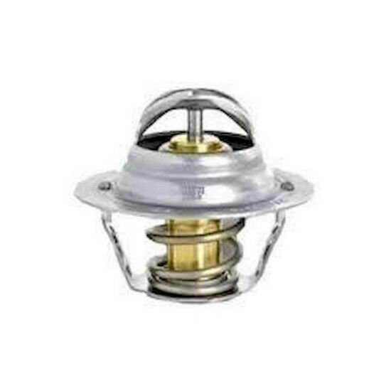 VERNET TH6047.89-TERMOSTAT RENAULT SCENIC I 1.6 > 7700872554///-4493 resmi